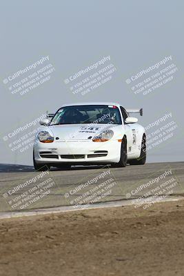 media/Oct-19-2025-Speed Ventures (Sun) [[a6e7fe67be]]/Red/Session 1 (Grapevine)/